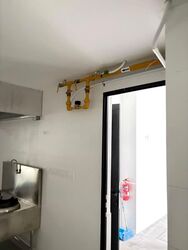 Yio Chu Kang Road (D19), Retail #599576441